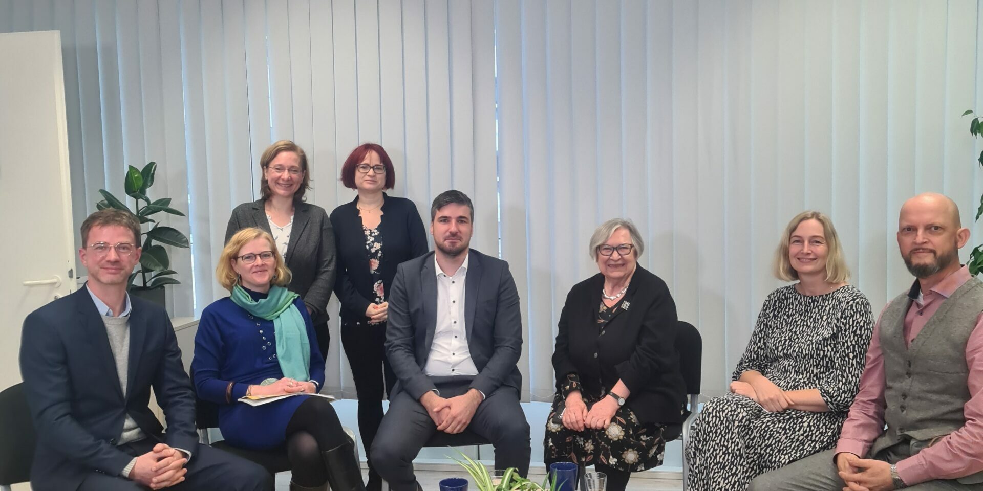 20231019_124427 Team Bild