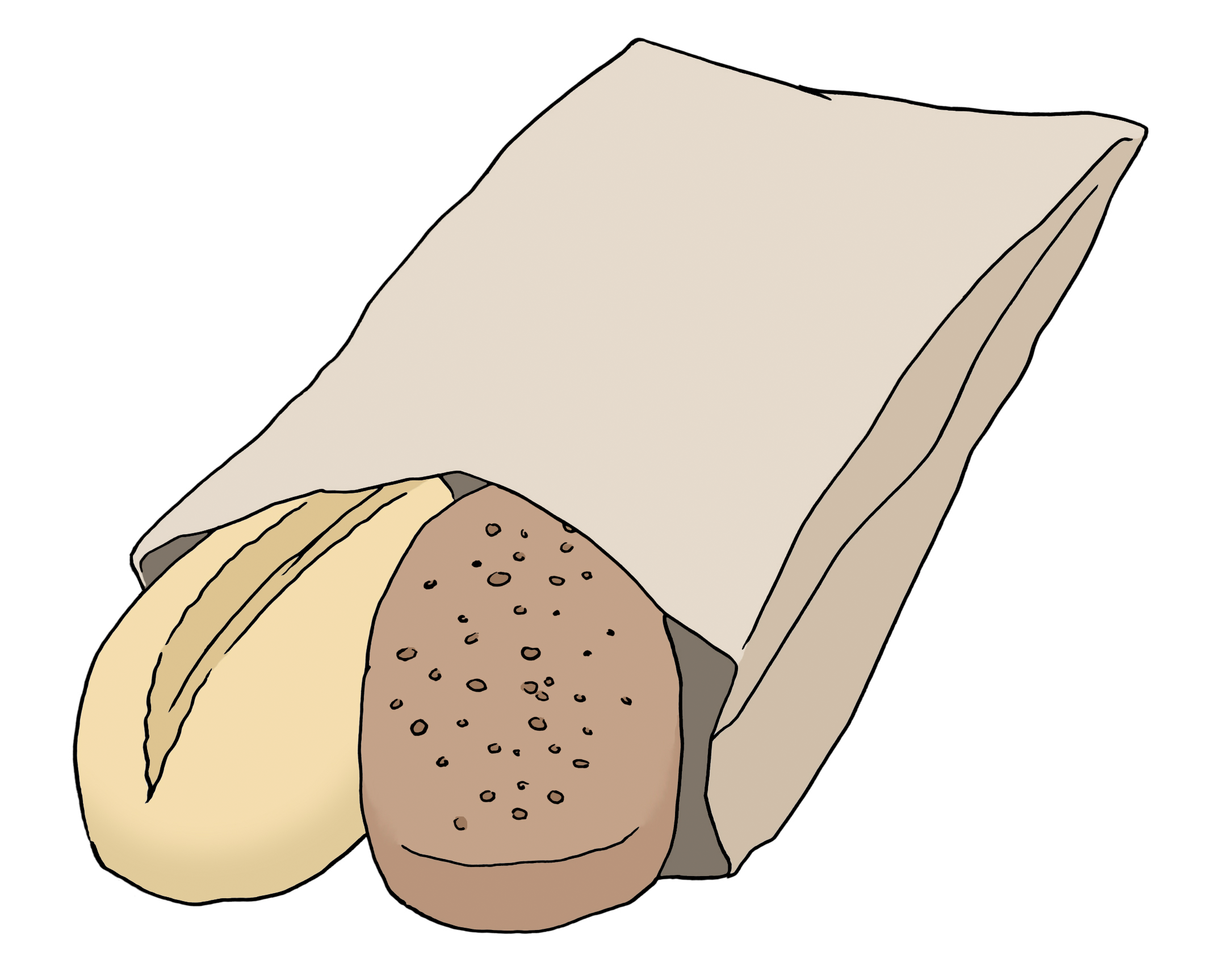 Broetchen-Tuete-878-ne5ekc Brot