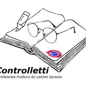 Controlletti Logo Controlletti Logo