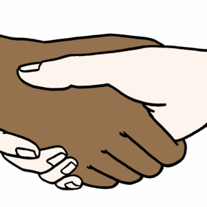 Haende-schuetteln-4-efact5 Handschlag