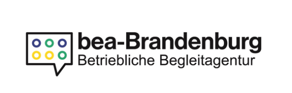 bea-Brandenburg Logo